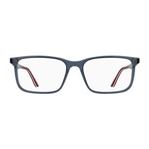 Gafas de Vista Lacoste L2993 N 412 54 de Acetato Hombre