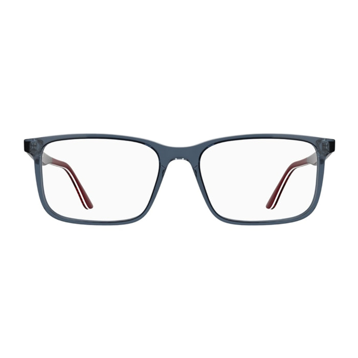 Gafas de Vista Lacoste L2993 N 412 54 de Acetato Hombre