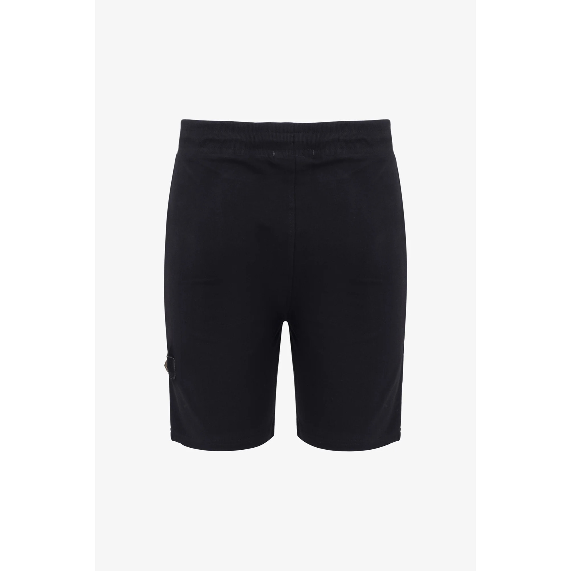 Bermuda S4F643 Esercito