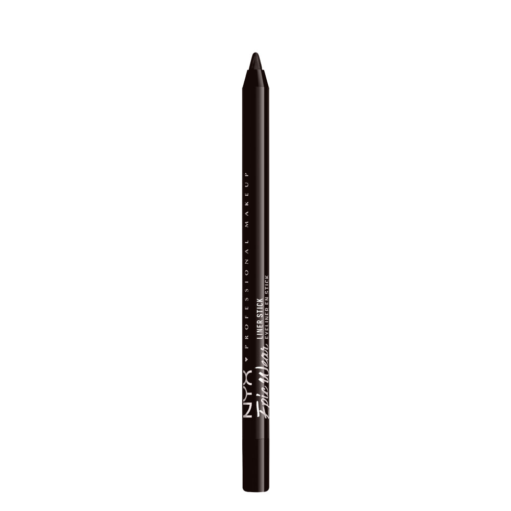 NYX Professional Makeup Epic Wear Liner Eyeliner Burnt Sienna