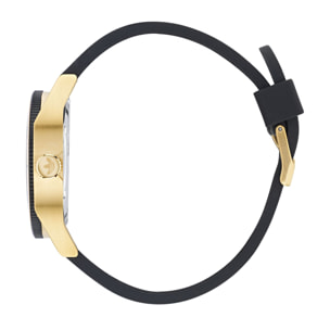 Adidas Orologio Analogico Al Quarzo Ao Fashion Edition Two