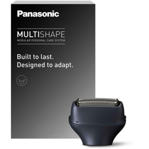 Tête de rasoir PANASONIC Multishape ER-CSF1-A301