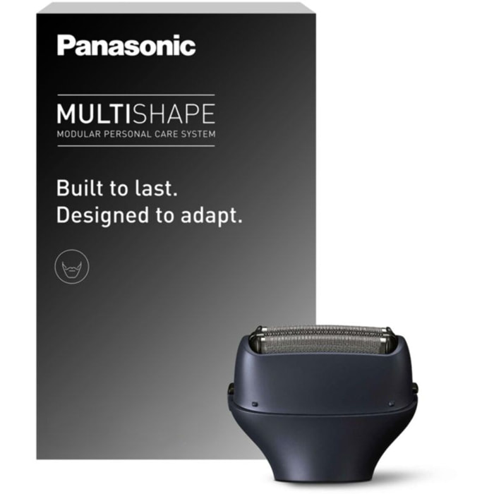 Tête de rasoir PANASONIC Multishape ER-CSF1-A301