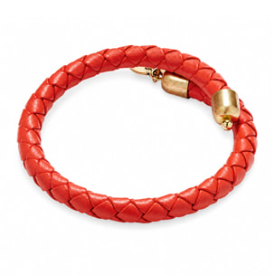 Pulsera Alex And Ani Mujer VW468RG