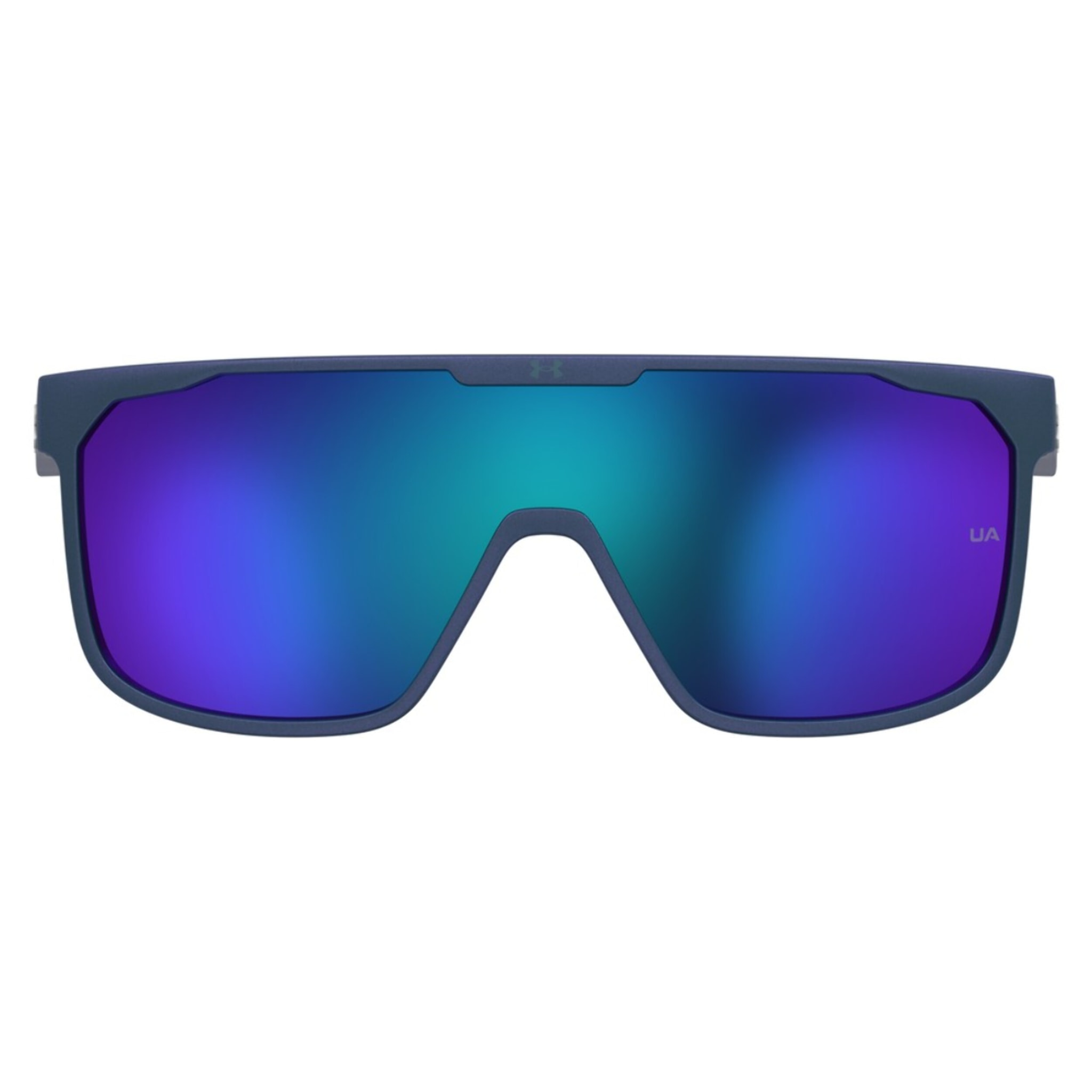 GAFAS DE SOL UNDER ARMOUR UA DEFINE/G 5BF