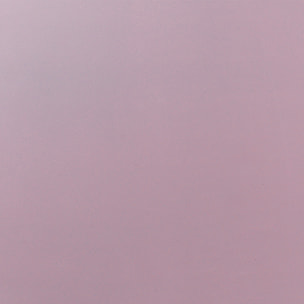 Juego De Maletas Itaca Stickers Rosa