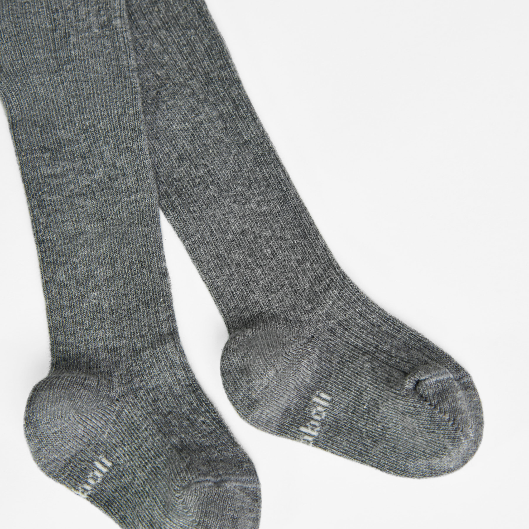 Leotardo de bebé niña -BCI