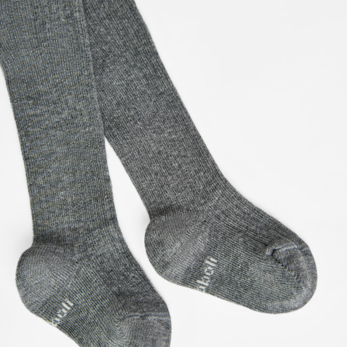 Leotardo de bebé niña -BCI