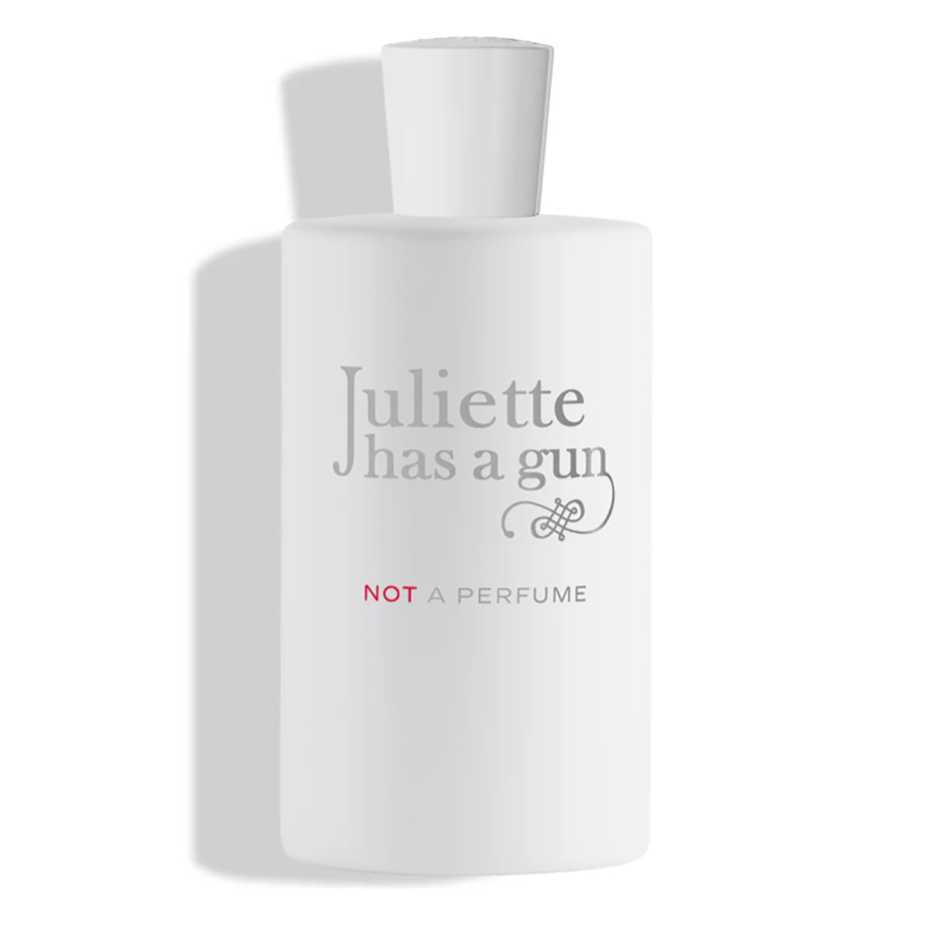 Juliette Has A Gun Eau de Parfum EDP Donna 100 ML
