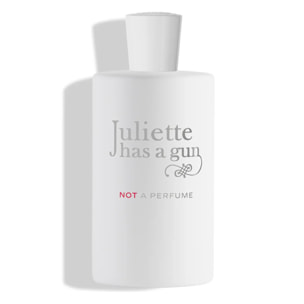Juliette Has A Gun Eau de Parfum EDP Donna 100 ML
