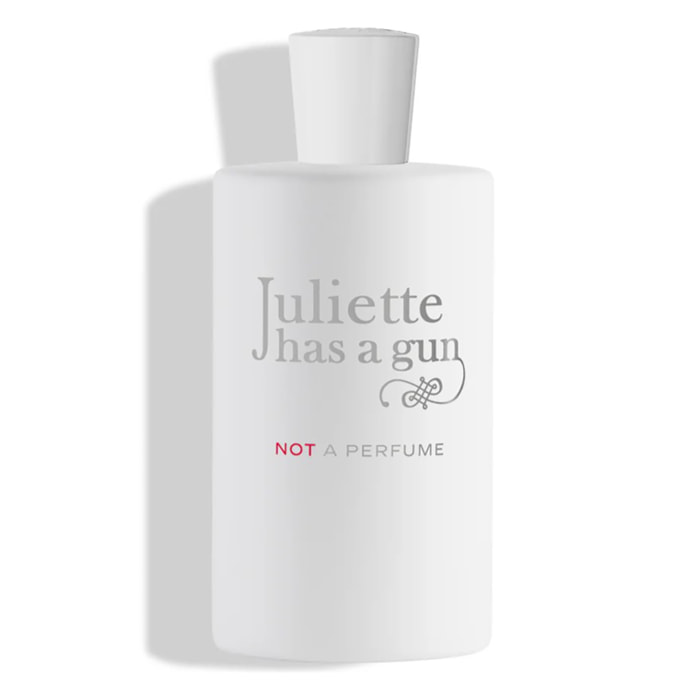 Juliette Has A Gun Eau de Parfum EDP Donna 100 ML