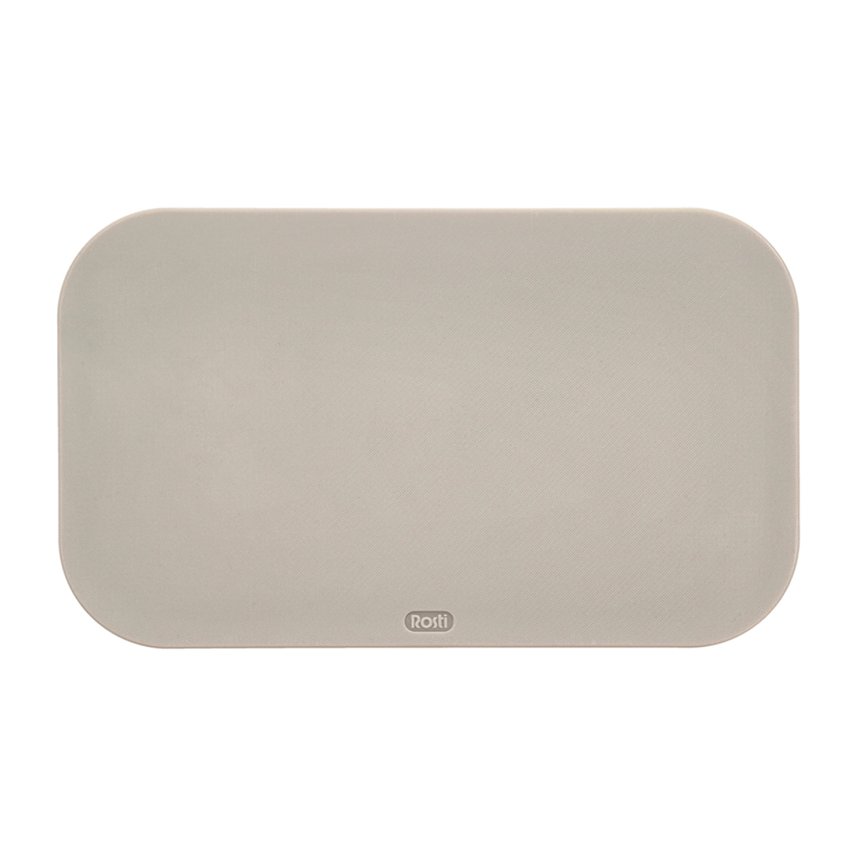 Planche à découper Choptima