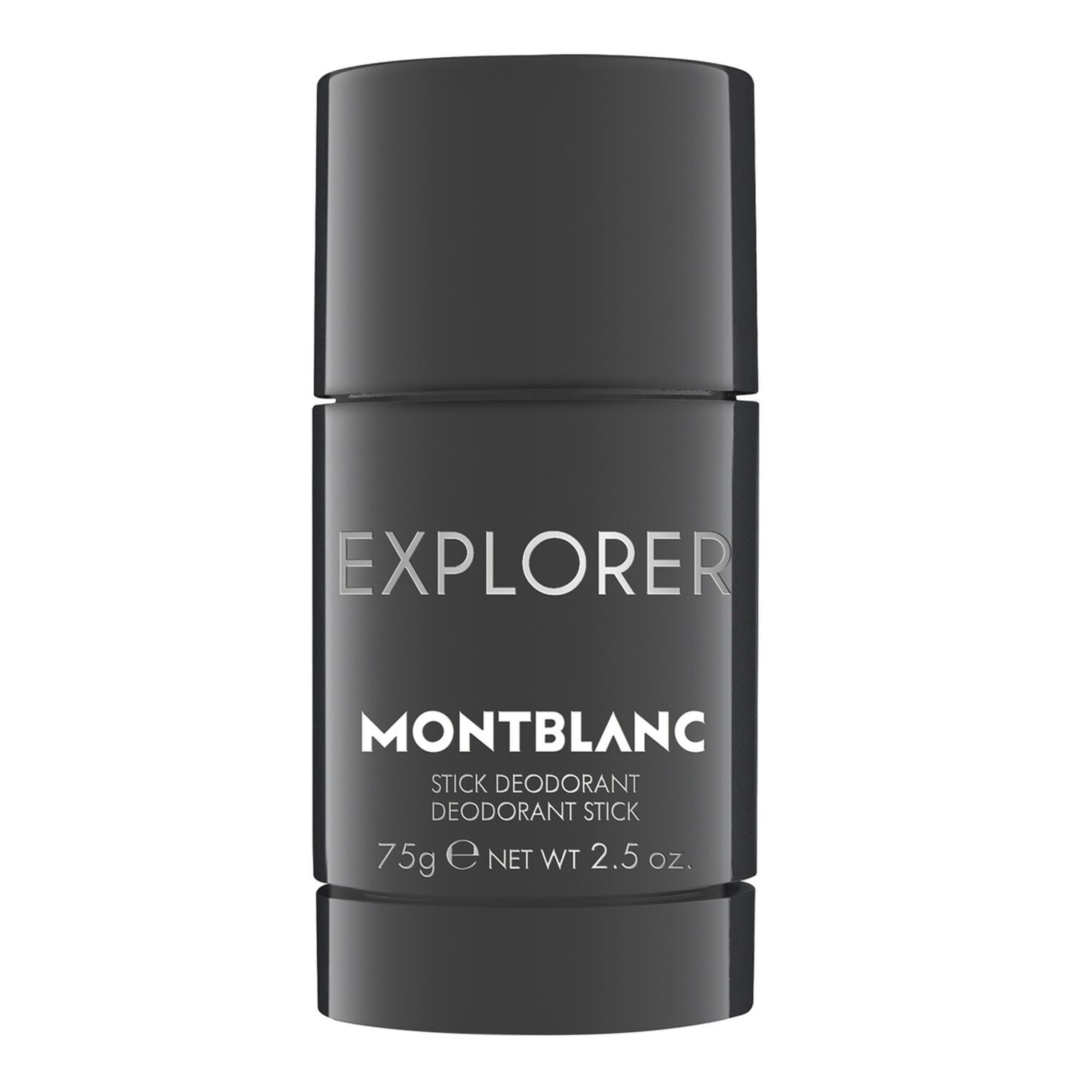 Explorer - Déodorant Stick 75 g