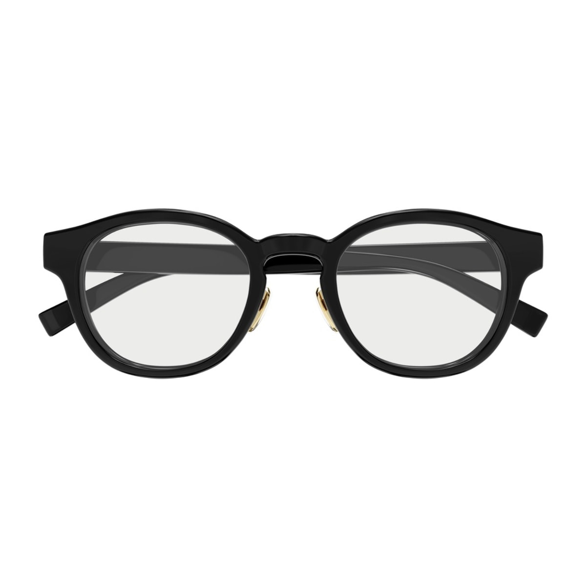 Gafas de Vista Gucci GG1988OK-001 de Acetato Hombre 49 mm