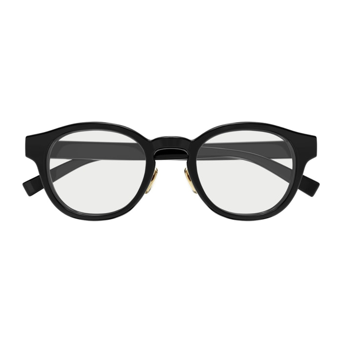 Gafas de Vista Gucci GG1988OK-001 de Acetato Hombre 49 mm