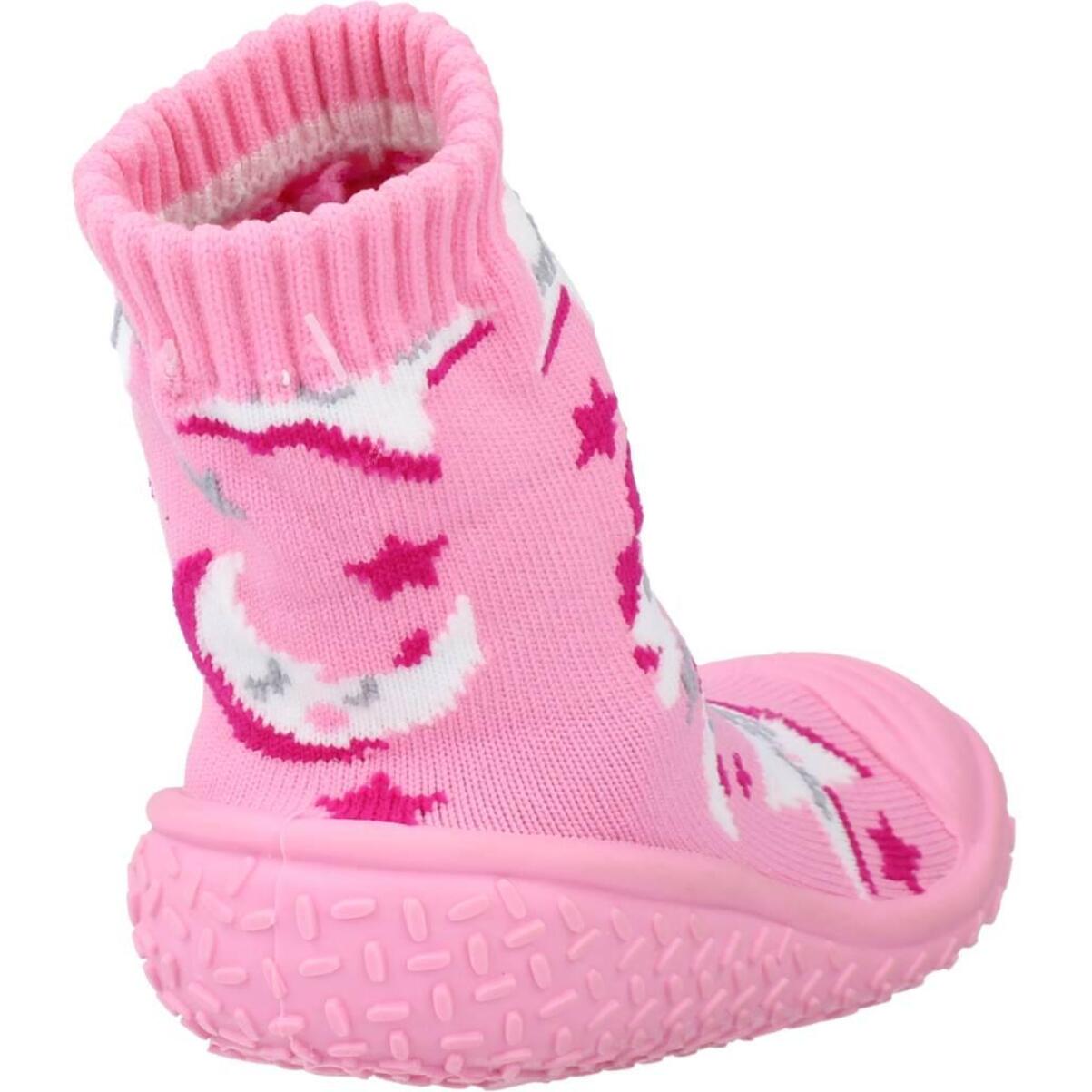Zapatillas Hogar Niña de la marca CHICCO  modelo MORBIDOTTI ROSA