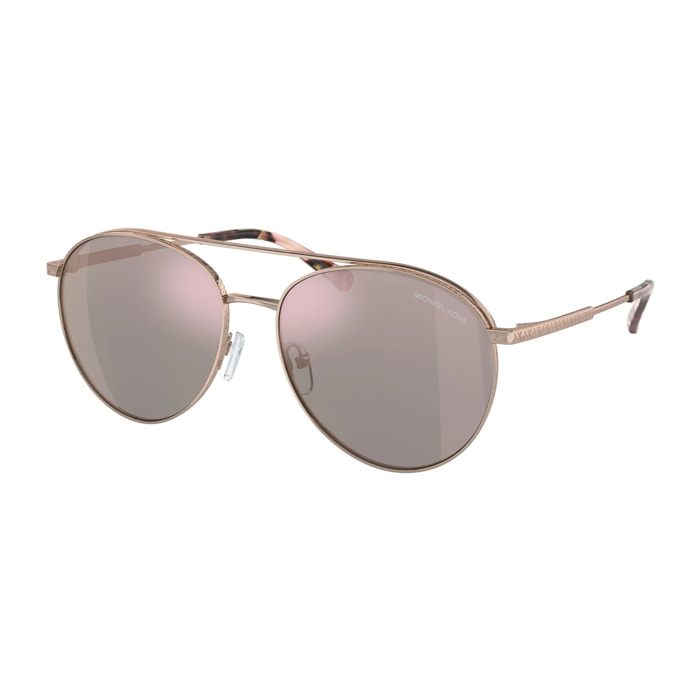 Gafas de sol Michael Kors Mujer MK1138-11084Z