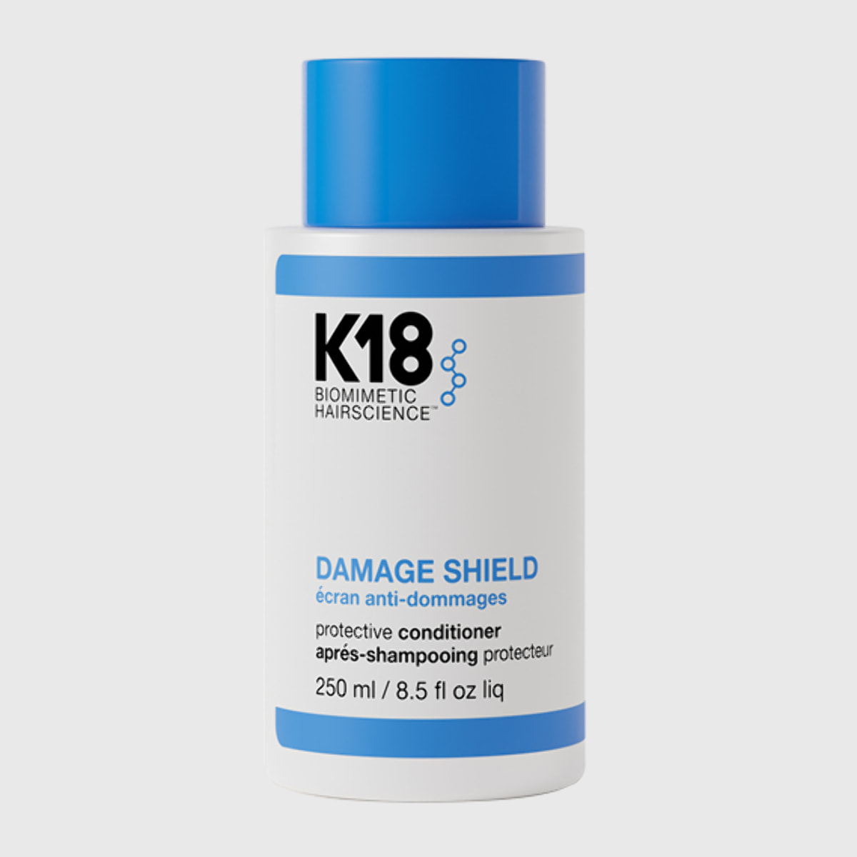 K18 Damage Shield Conditioner