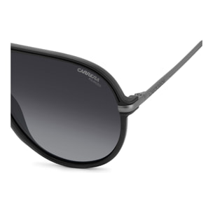 Gafas de Sol Carrera C SPORT 06/S RZZ Polarizadas de Nylon Hombre 61 mm