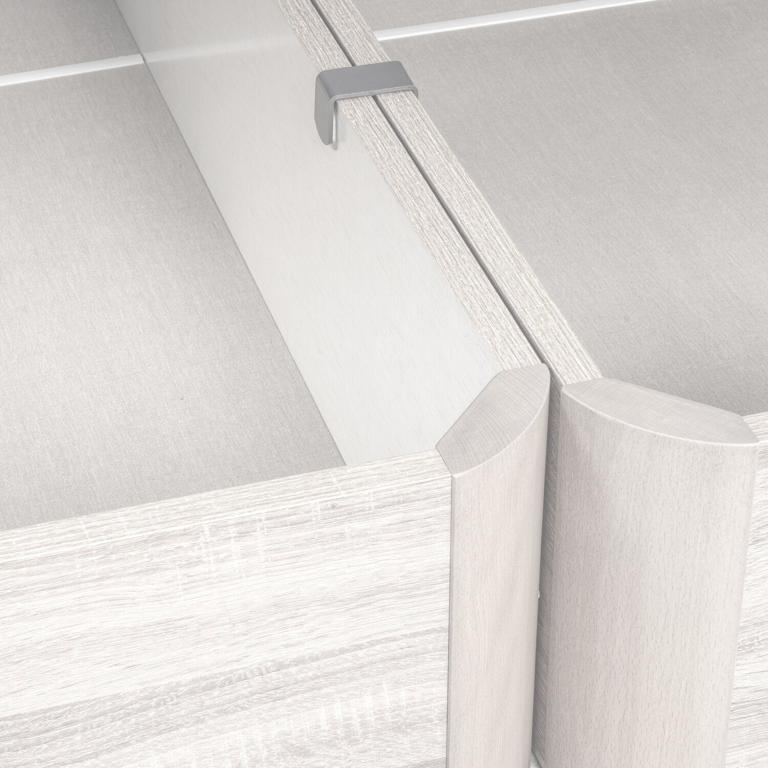 Canapé Abatible | 32CM | ENVIO, MONTAJE Y RETIRADA INCLUIDO | Storage Bed