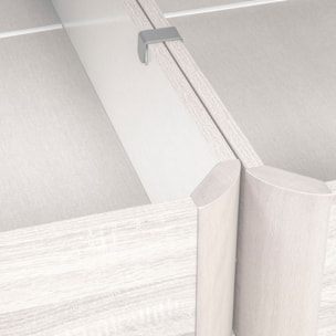Canapé Abatible | 32CM | ENVIO, MONTAJE Y RETIRADA INCLUIDO | Storage Bed