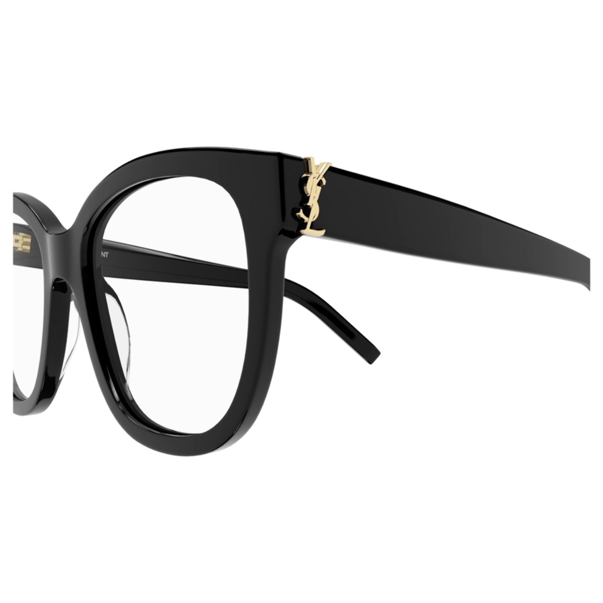 GAFAS DE VISTA SAINT LAURENT SL M97-001