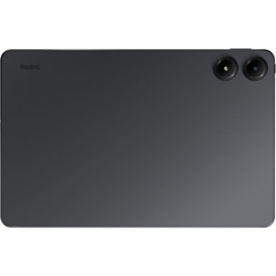 Tablette Android XIAOMI Pack Redmi Pad Pro 128Go+ Folio Black