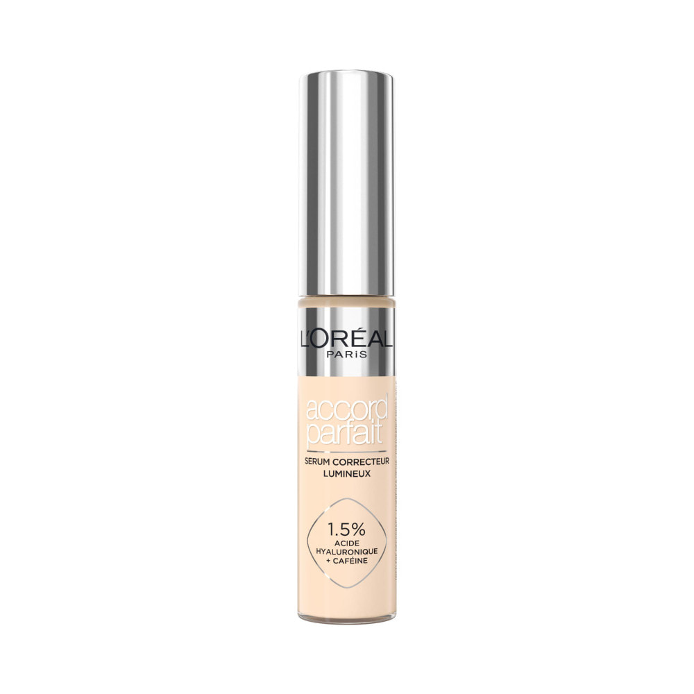 L'Oréal Paris Sérum Anti-Cernes Accord Parfait 1.5N 11ml