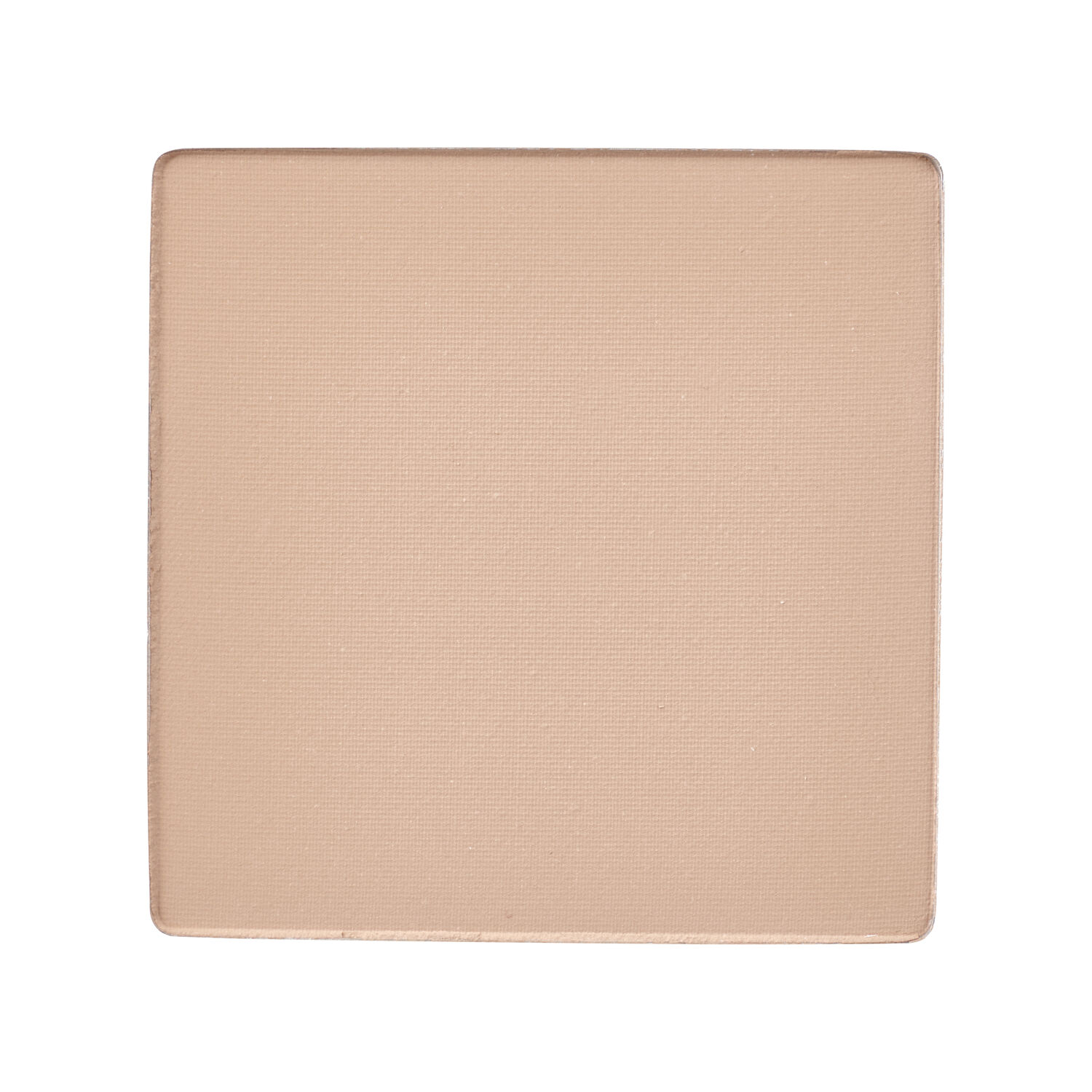 Poudre compacte - Recharge Poudre Aimantée 11g Certifiée bio