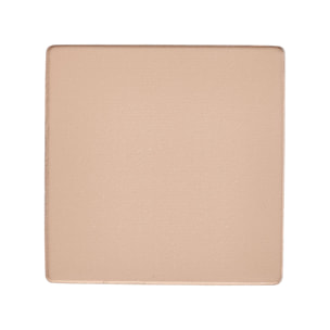 Poudre compacte - Recharge Poudre Aimantée 11g Certifiée bio