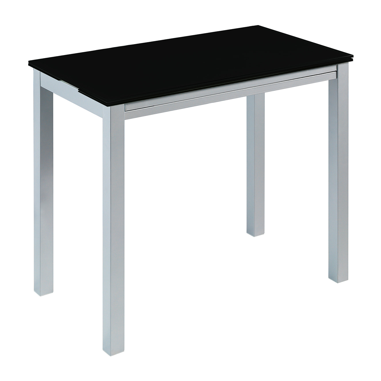 Mesa extensible – Práctica y moderna