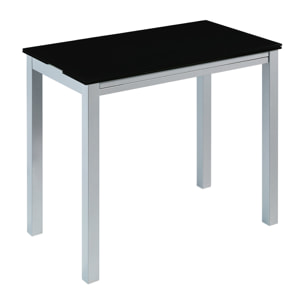 Mesa extensible – Práctica y moderna