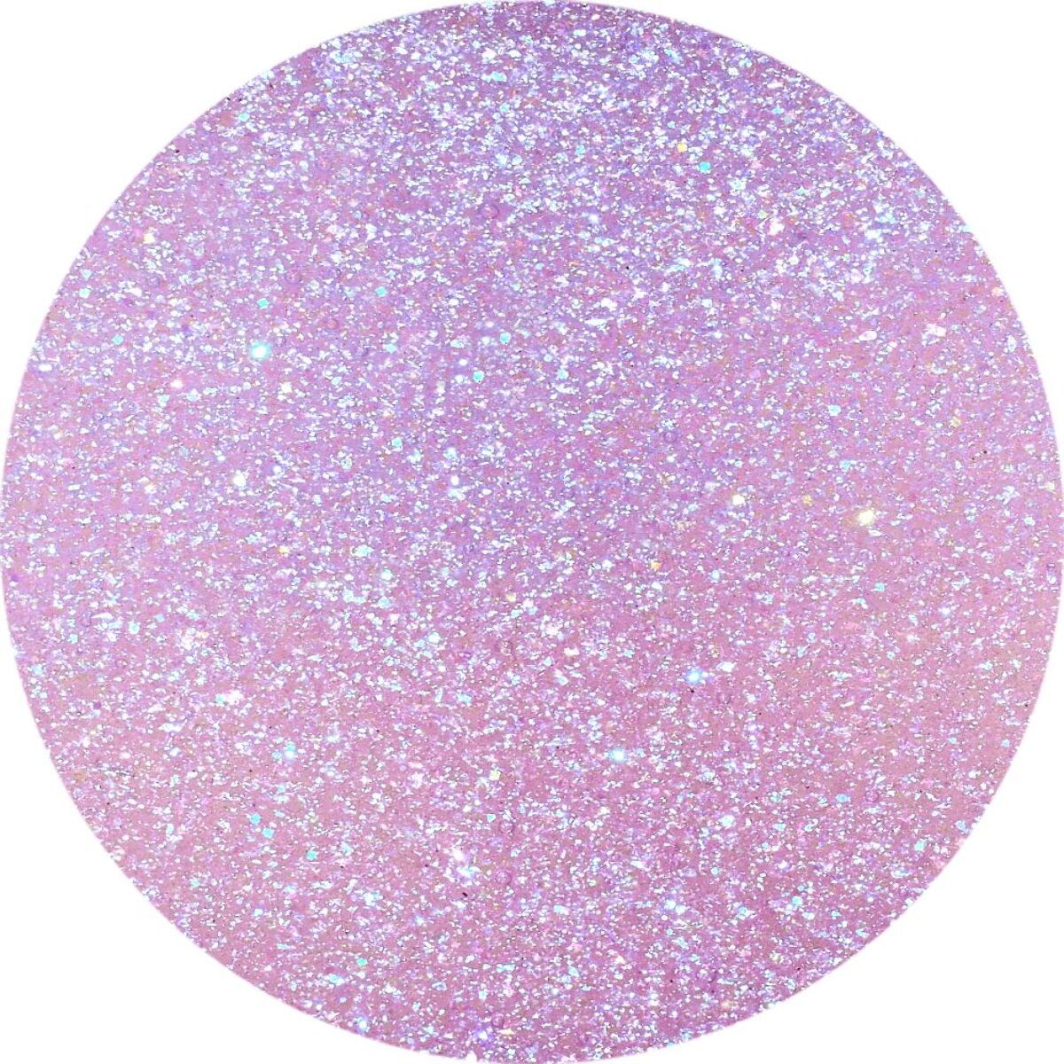 GLOSS SHOT LIP GLOSS Lucidalabbra dall'effetto 3D
