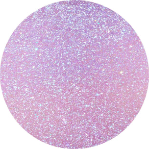 GLOSS SHOT LIP GLOSS Lucidalabbra dall'effetto 3D
