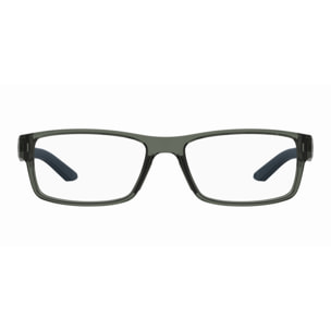 Montura de gafas Under Armour Hombre UA-5053-4C3F416