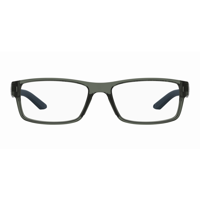 Montura de gafas Under Armour Hombre UA-5053-4C3F416