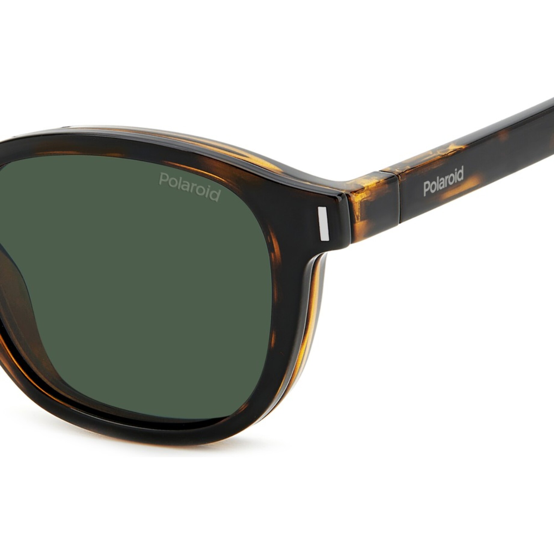 GAFAS DE SOL POLARIZADAS POLAROID PLD 6203/CS 086