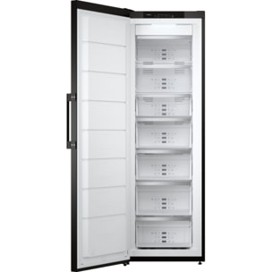 Congélateur armoire ASKO FN23841B