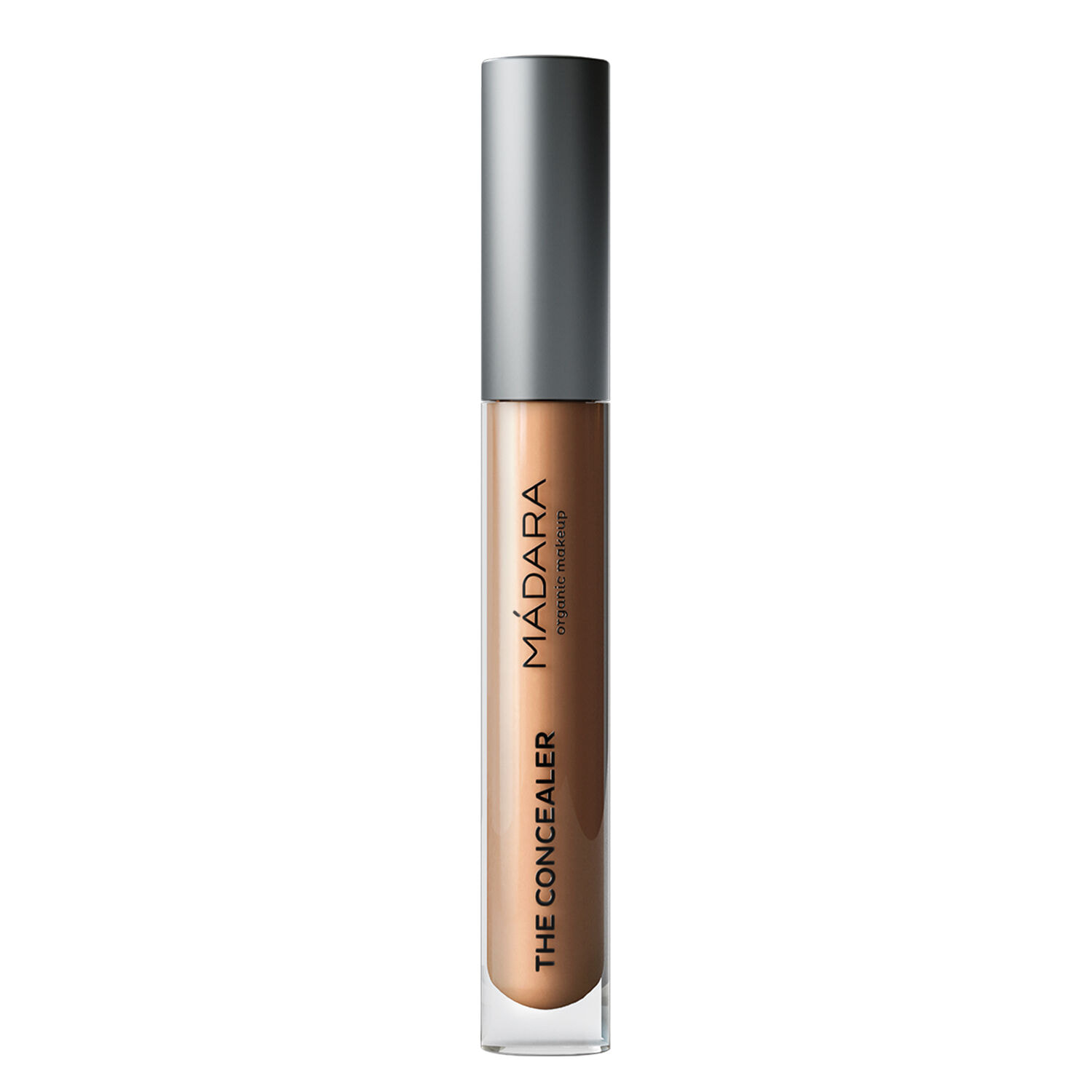 The Concealer - Correcteur Anti-cernes Perfectionnant Lumineux 4 ml