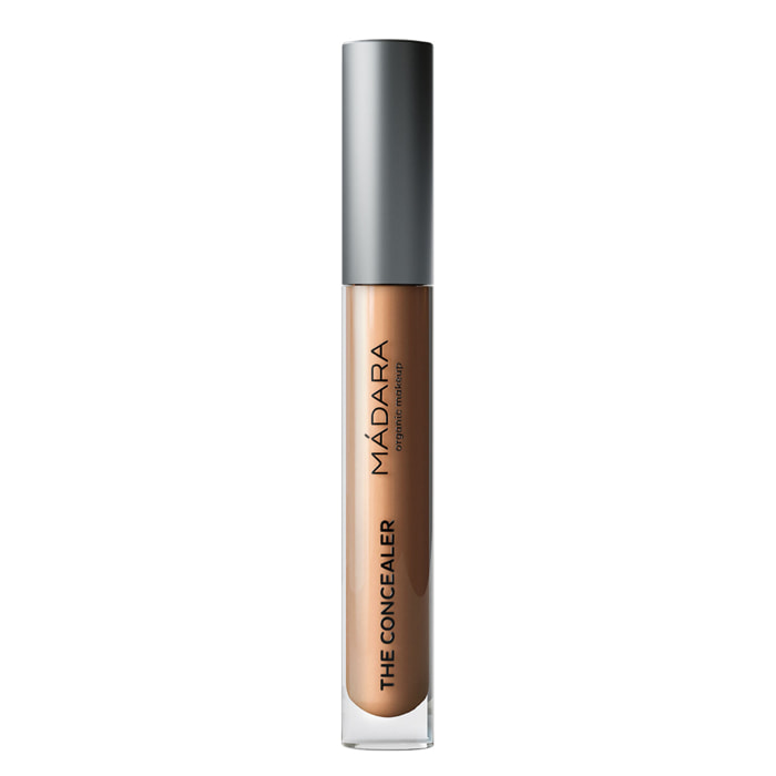 The Concealer - Correcteur Anti-cernes Perfectionnant Lumineux 4 ml