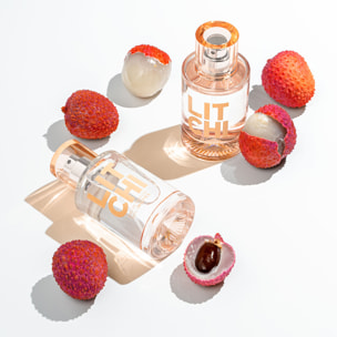 Litchi - Eau de Parfum