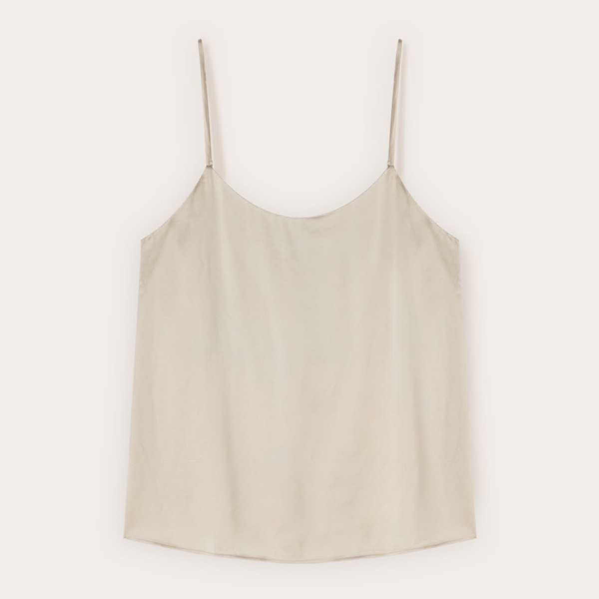 Motivi - Top lingerie - Bianco