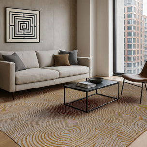 Tapis Golden Beach