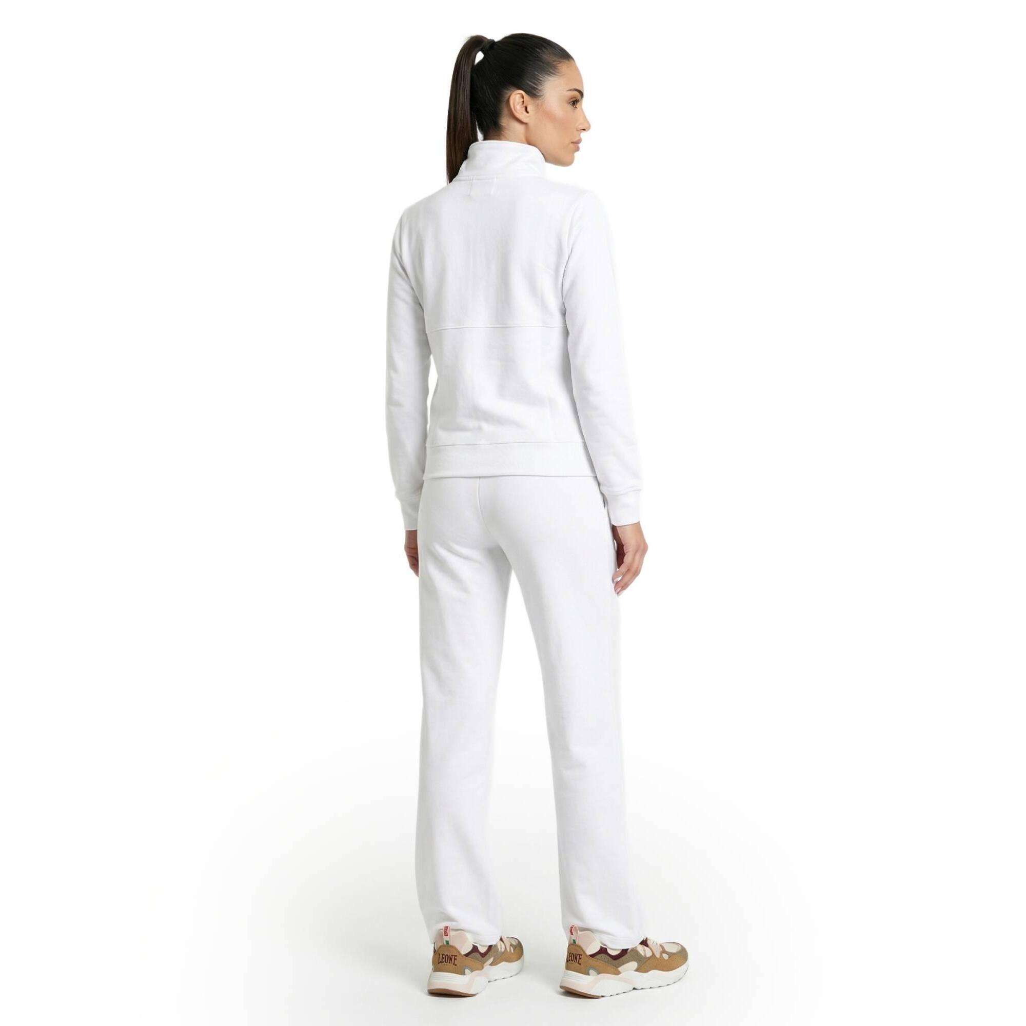 Tute da donna Classy