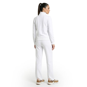 Tute da donna Classy