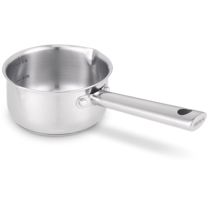 Casserole BEKA Cicla 12cm