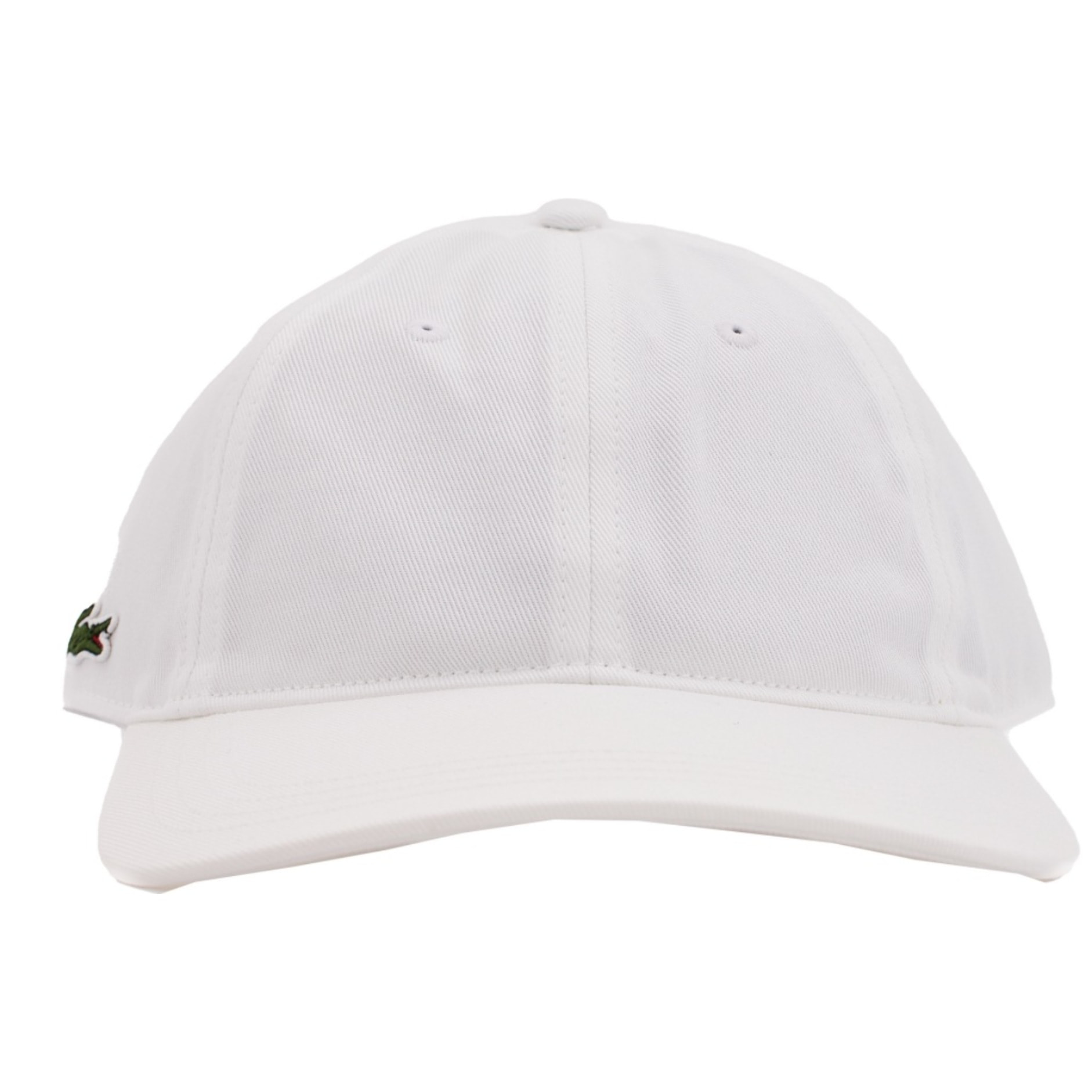 GORRA LACOSTE RK0440