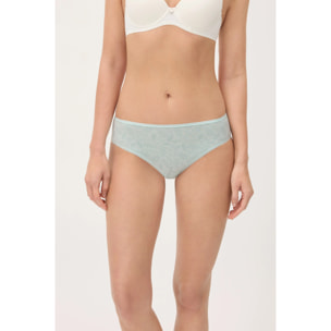 Slip Midi donna