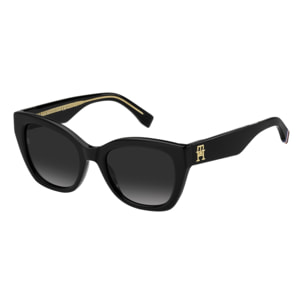 Gafas de Sol Tommy Hilfiger TH 1980/S 807 de Acetato Mujer 52 mm