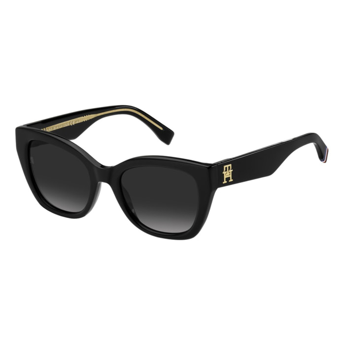 Gafas de Sol Tommy Hilfiger TH 1980/S 807 de Acetato Mujer 52 mm